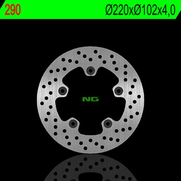 motoblouz-2202610192101291345538