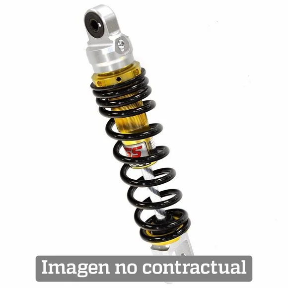 motoblouz-2202610192107521346518