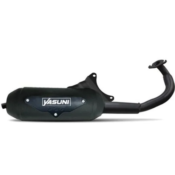 motoblouz-2202610192118001348164