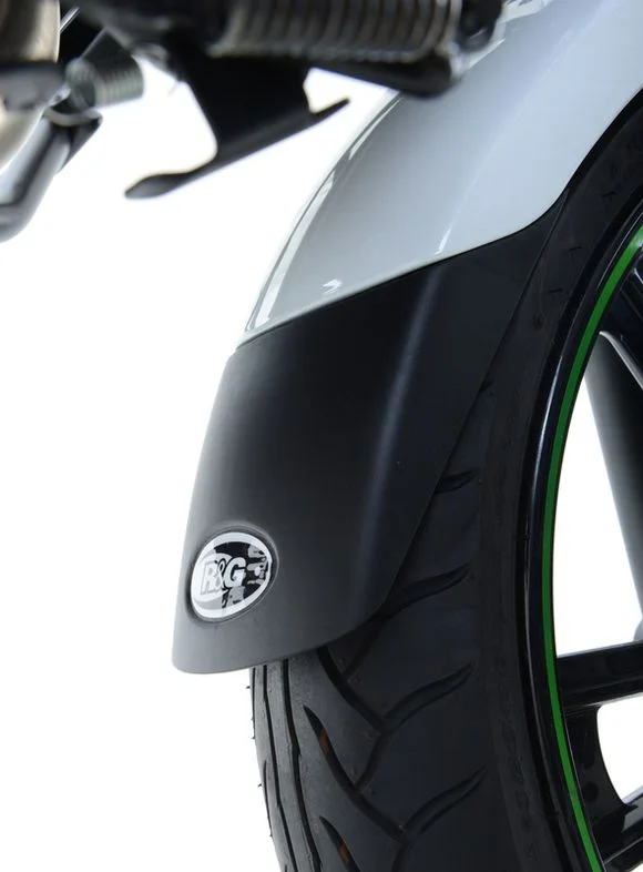 motoblouz-2202610192122541348961