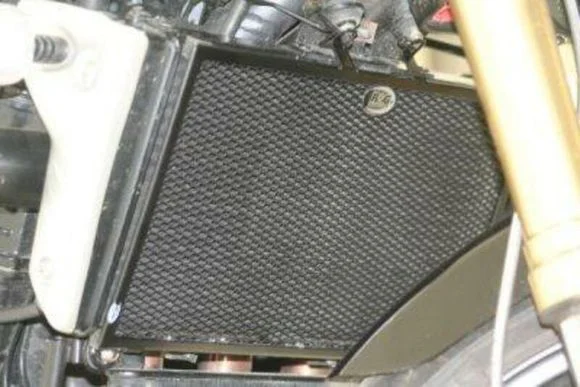 motoblouz-2202610192122571348972