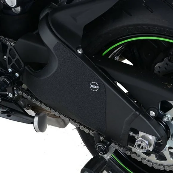 motoblouz-2202610192124041349133