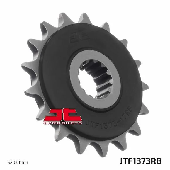 motoblouz-2202610192125031349285