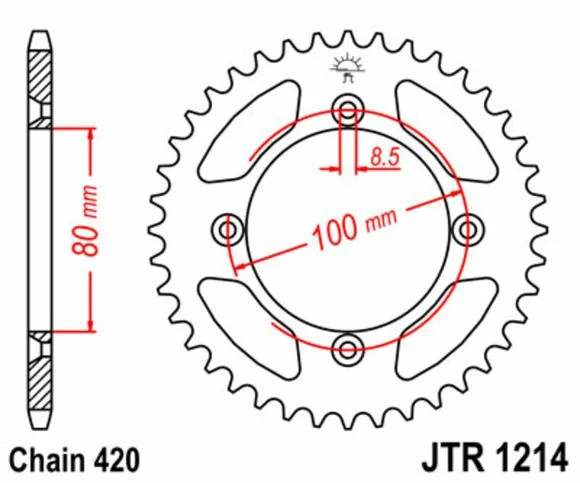 motoblouz-2202610192126191349480