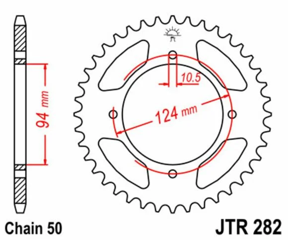motoblouz-2202610192131061350227