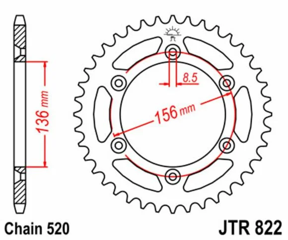 motoblouz-2202610192134211350730