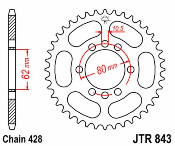 motoblouz-2202610192134491350808