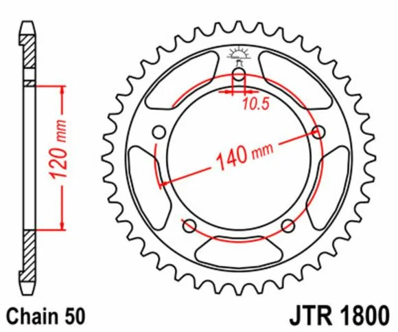 motoblouz-2202610192143441352158