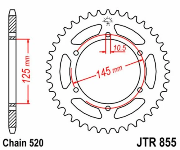motoblouz-2202610192144551352342
