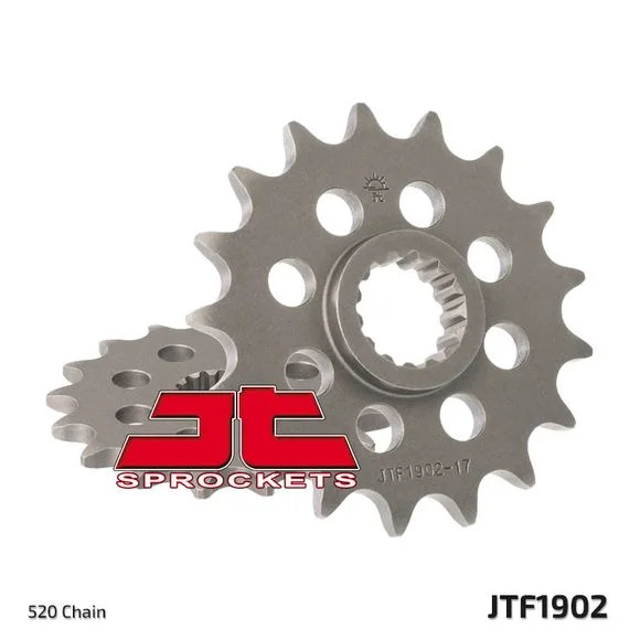 motoblouz-2202610192151021353370