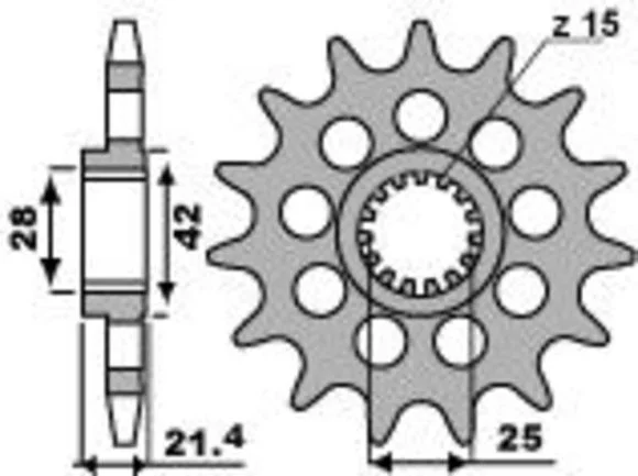 motoblouz-2202610192156411354432