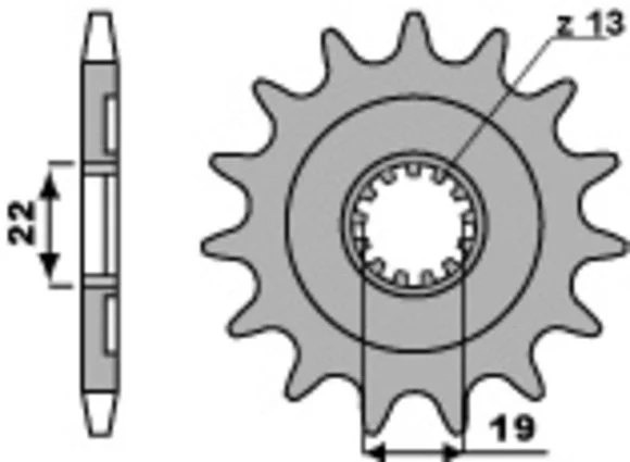 motoblouz-2202610192157111354520