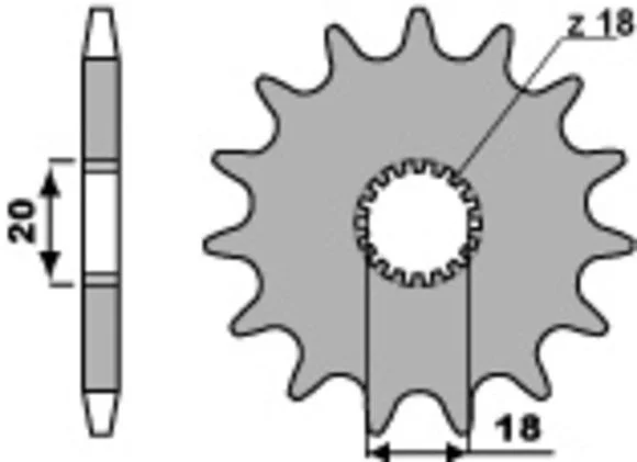 motoblouz-2202610192158521354802