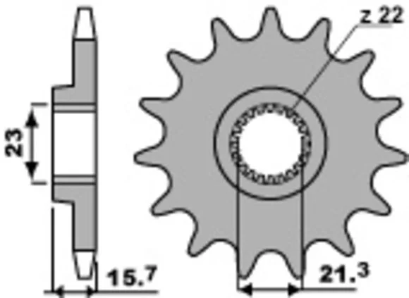 motoblouz-2202610192159201354871