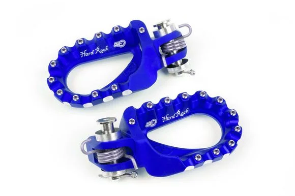 motoblouz-2202610192204261355727