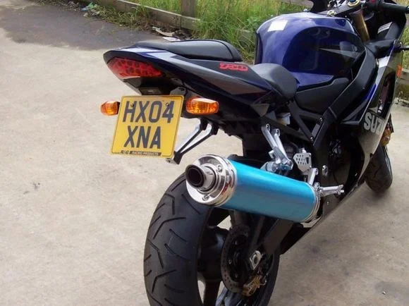motoblouz-2202610192205441355886