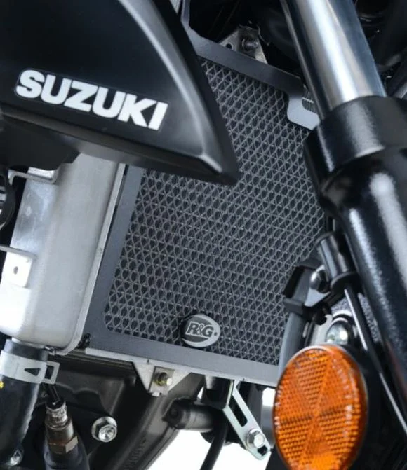 motoblouz-2202610192210411356643