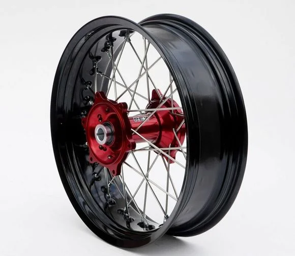 motoblouz-2202610192256501363643