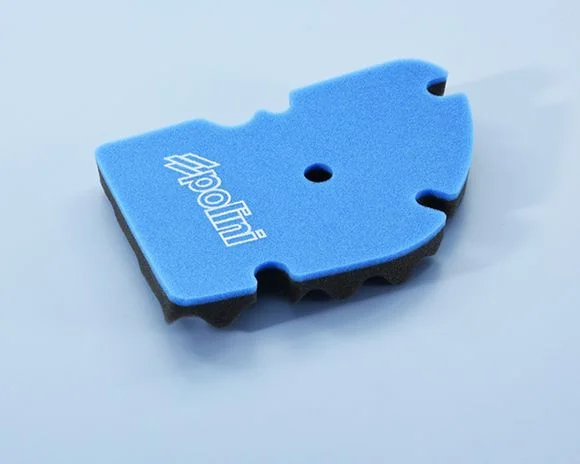 motoblouz-2202610192307451365314