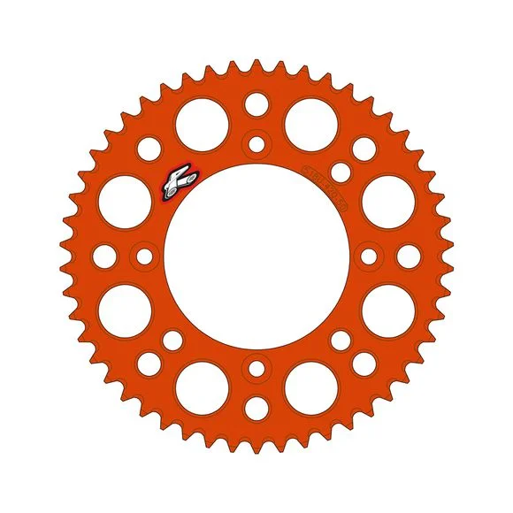 motoblouz-2202610192325541368112