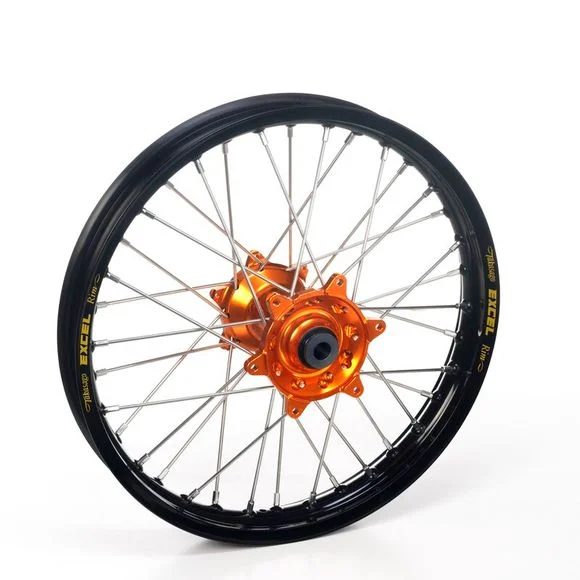 motoblouz-2202610192330011368717
