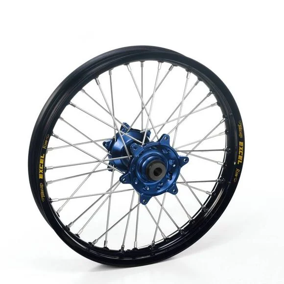 motoblouz-2202610192330341368807
