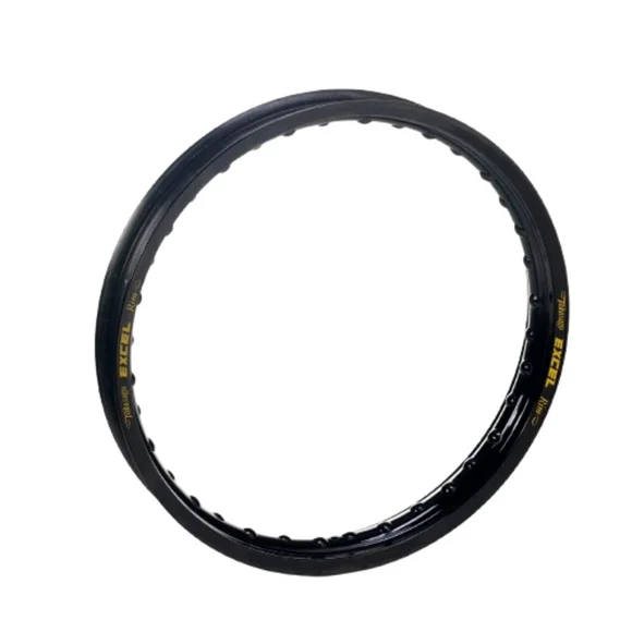 motoblouz-2202610192338171370029