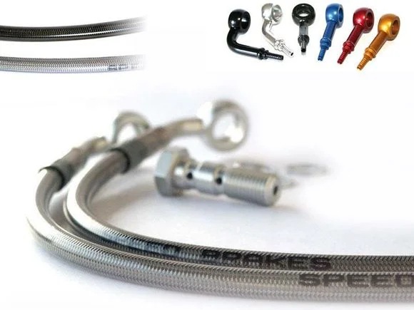 motoblouz-2202610200040231380067
