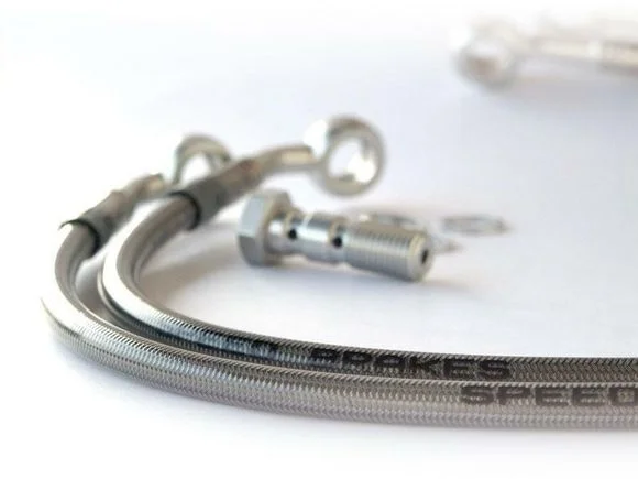 motoblouz-2202610200443061429126