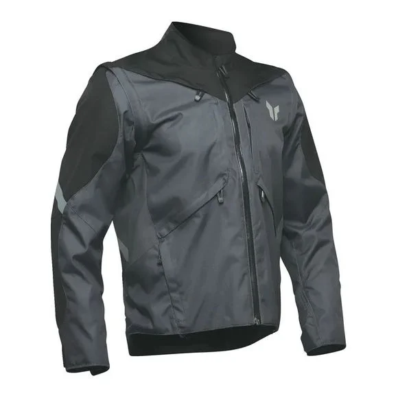 motoblouz-2202610200504191433767