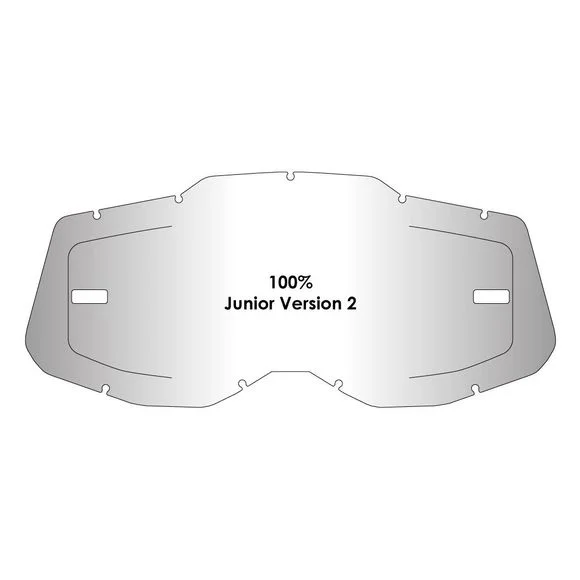 motoblouz-2202610200518581437012