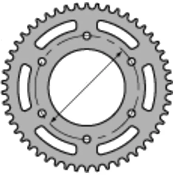 motoblouz-2202610200526281438507