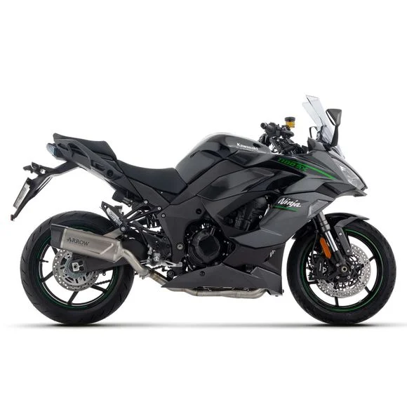 motoblouz-2202610200528471439005