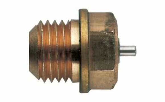 motoblouz-2202610200655501455995