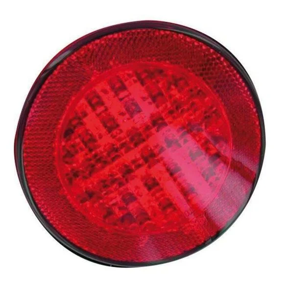 motoblouz-2202610200751541466044