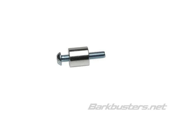 motoblouz-2202610200756141466756