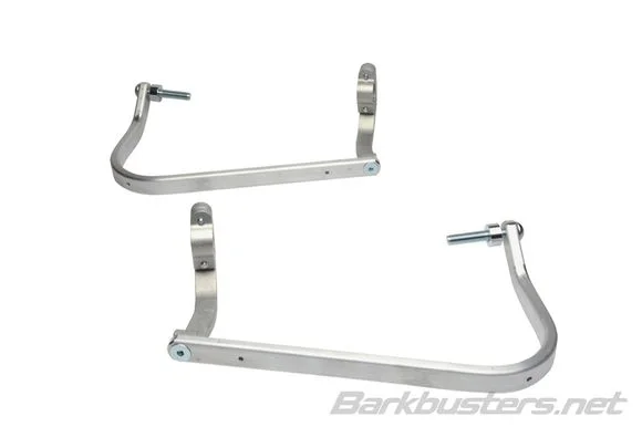motoblouz-2202610200756261466787