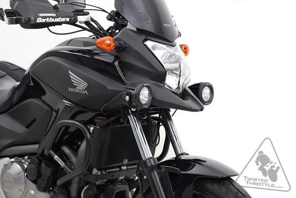 motoblouz-2202610200803541468047
