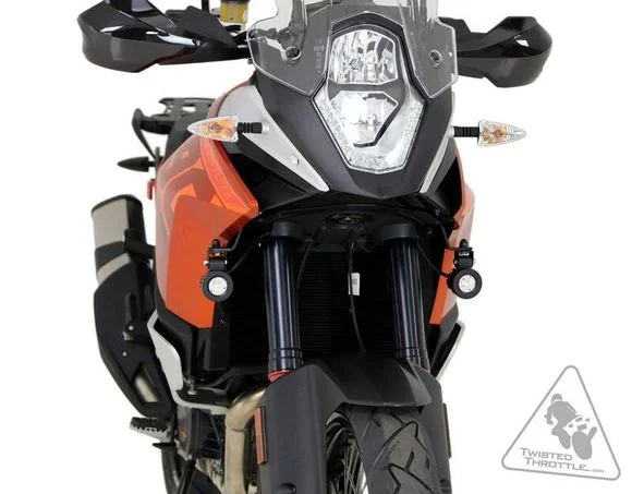 motoblouz-2202610200804241468122