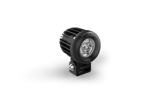 motoblouz-2202610200805031468234