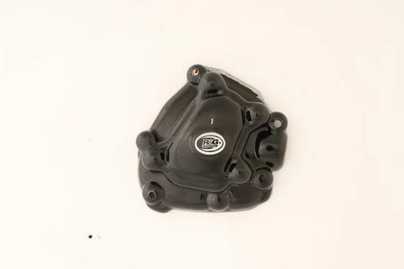 motoblouz-2202610200813081469430