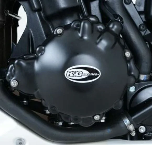 motoblouz-2202610200815511469830
