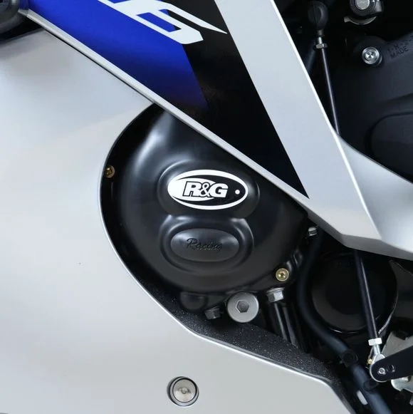 motoblouz-2202610200816061469859