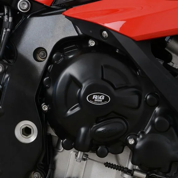 motoblouz-22026102013363414531