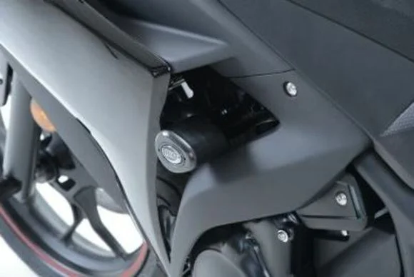 motoblouz-22026102013450215882