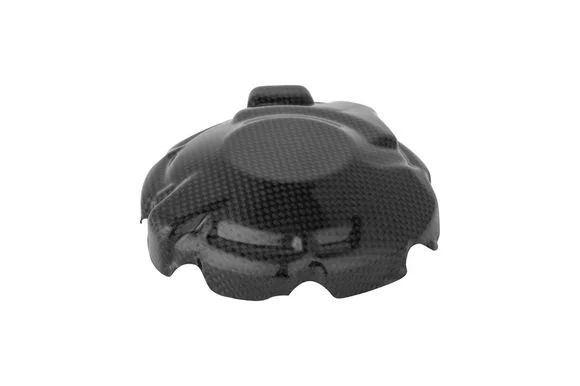 motoblouz-22026102013562517800