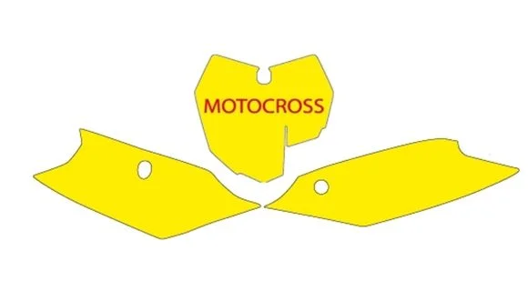 motoblouz-22026102018270931181