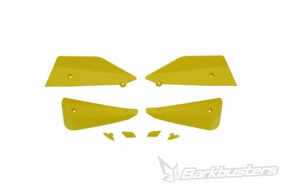 motoblouz-22026102018424333611