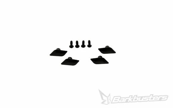 motoblouz-22026102018425433645