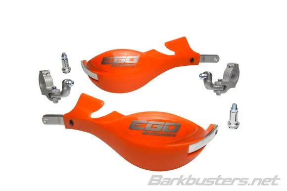 motoblouz-22026102018440633846